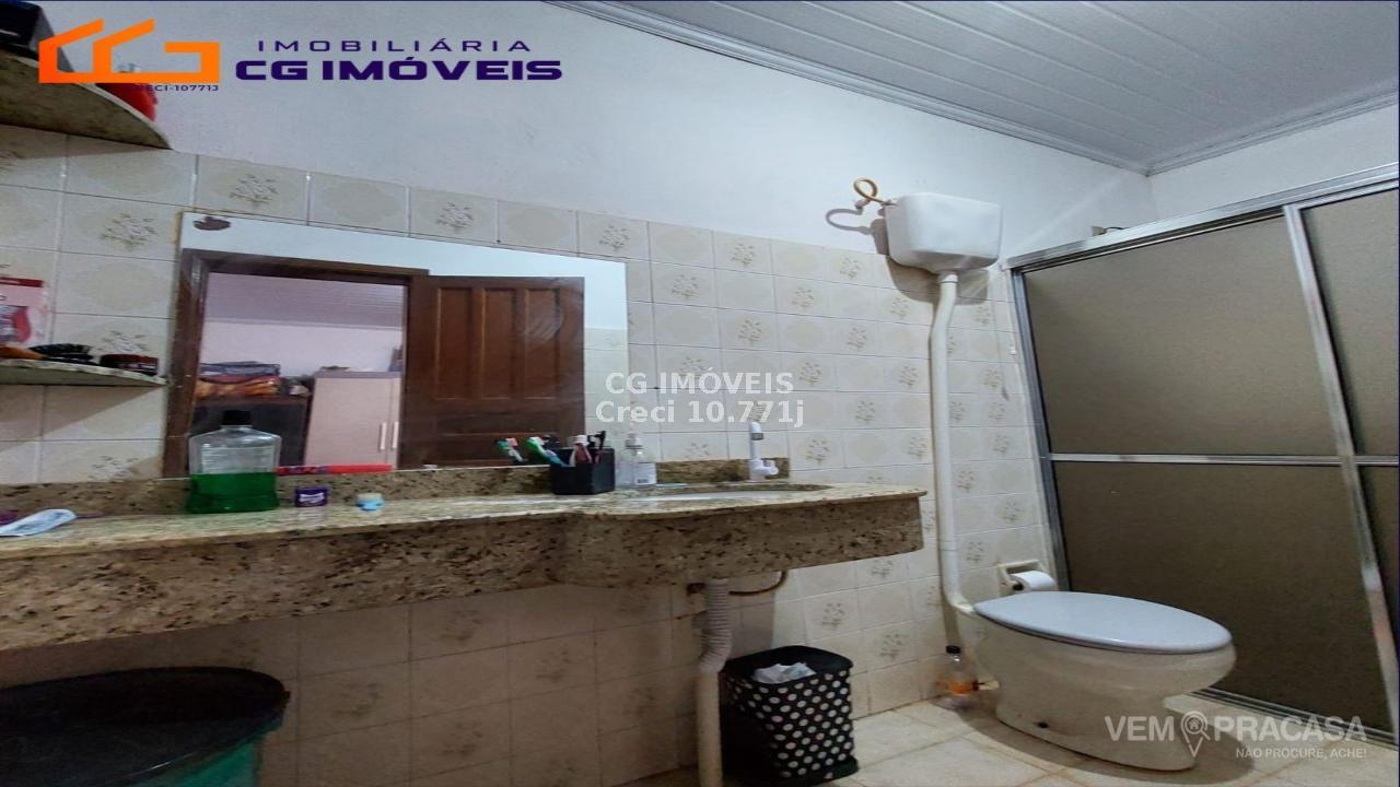 Casa Térrea à venda no Jardim Anache, Campo Grande – foto 10