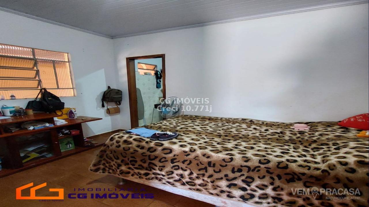 Casa Térrea à venda no Jardim Anache, Campo Grande – foto 11