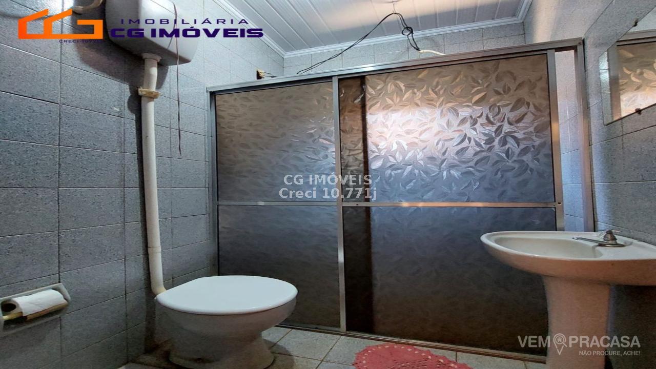 Casa Térrea à venda no Jardim Anache, Campo Grande – foto 12
