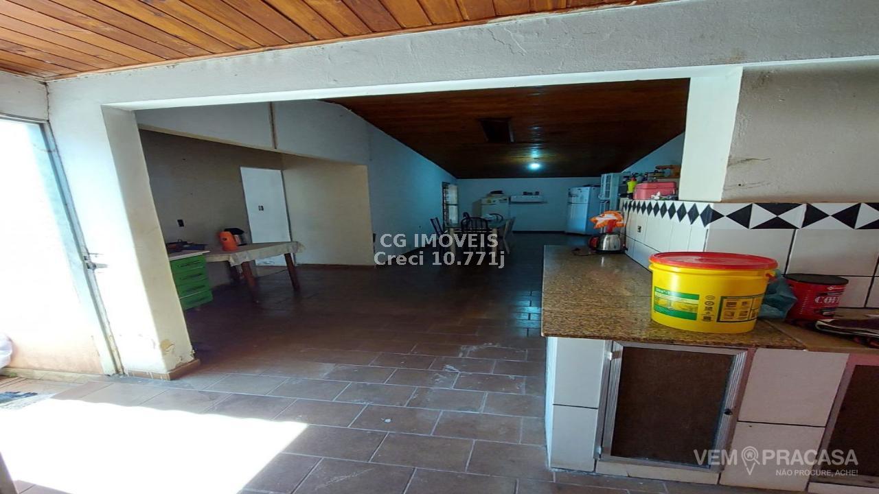 Casa Térrea à venda no Jardim Anache, Campo Grande – foto 14