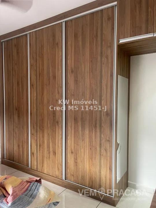 Casa Térrea à venda no Rancho Alegre IV, Campo Grande – foto 9