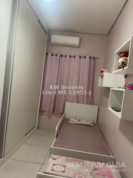 Casa Térrea à venda no Rancho Alegre IV, Campo Grande – foto 13