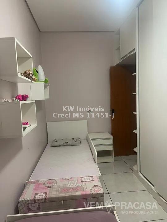 Casa Térrea à venda no Rancho Alegre IV, Campo Grande – foto 15
