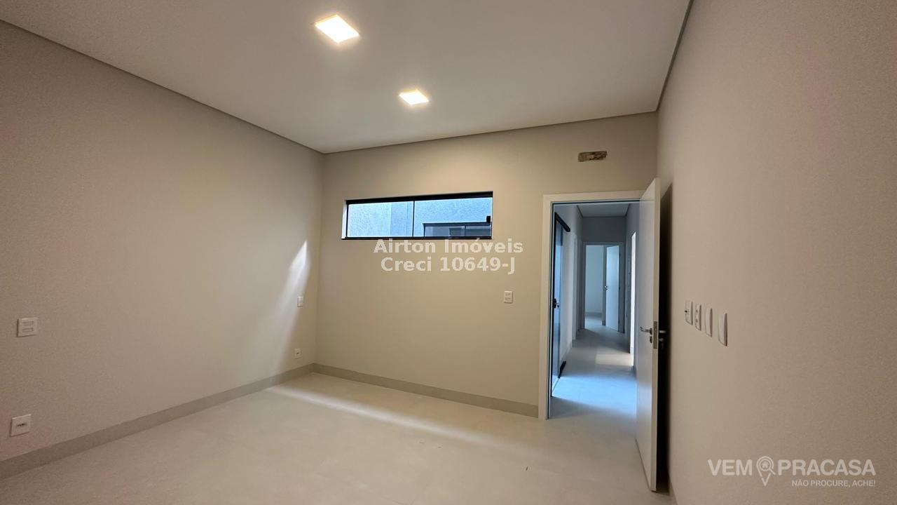 Casa Térrea à venda no Monte Castelo, Campo Grande – foto 6