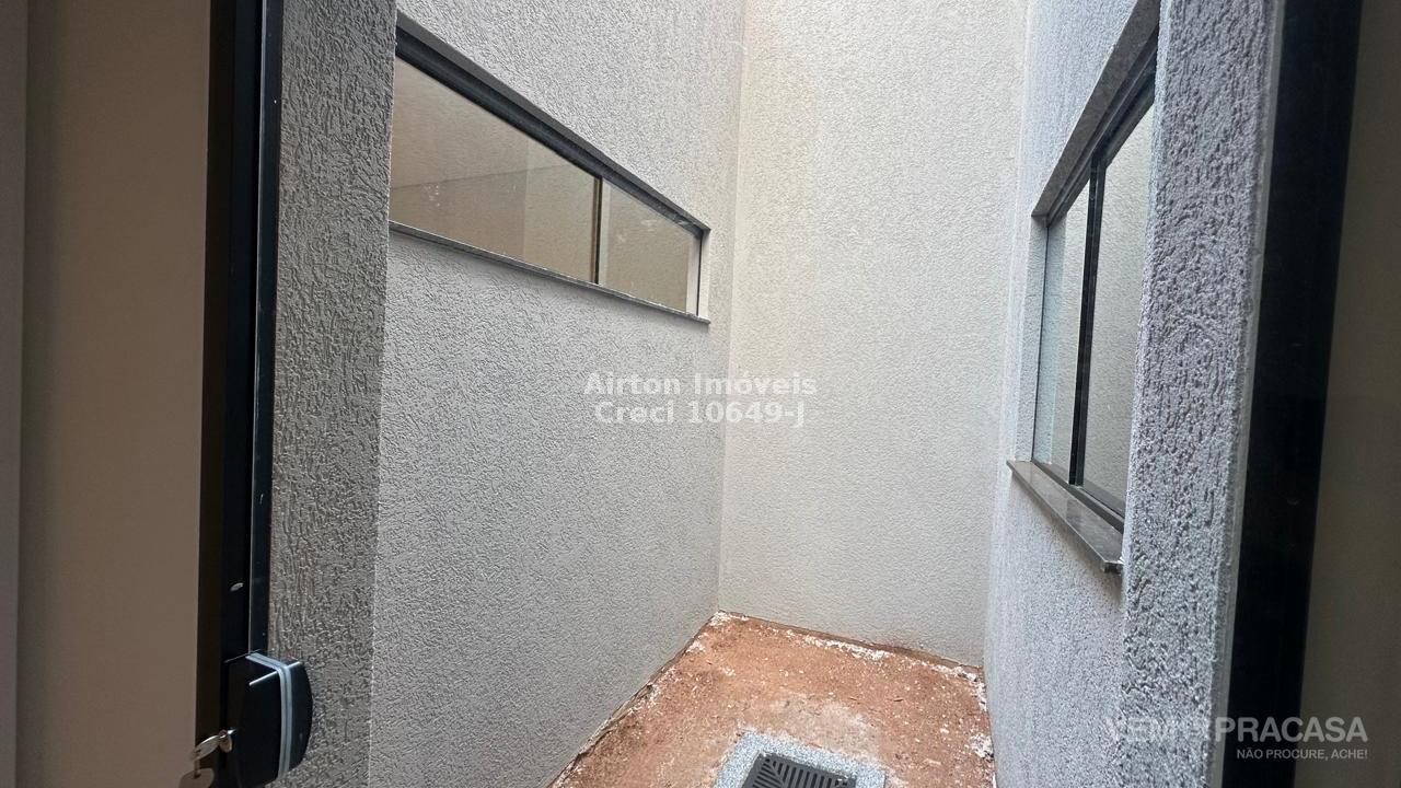 Casa Térrea à venda no Monte Castelo, Campo Grande – foto 16