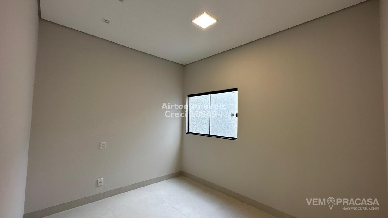 Casa Térrea à venda no Monte Castelo, Campo Grande – foto 10
