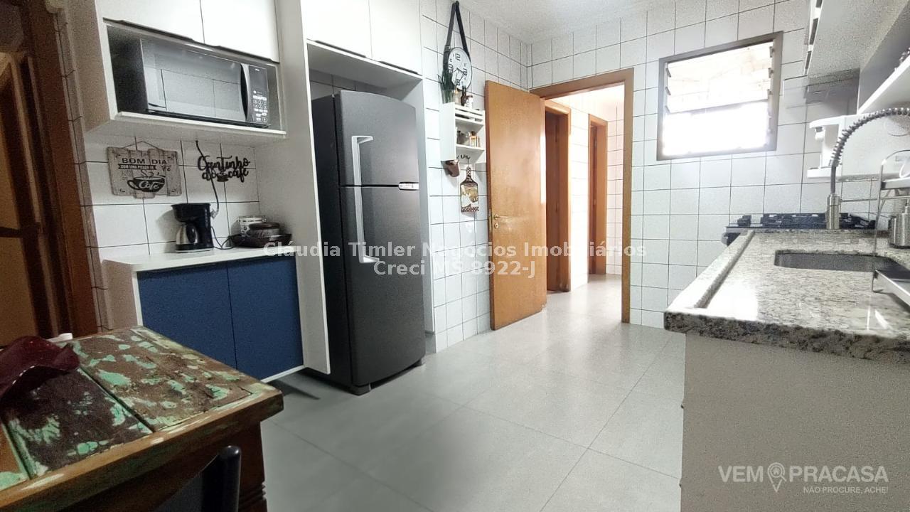 Apartamento à venda no Centro, Campo Grande – foto 10