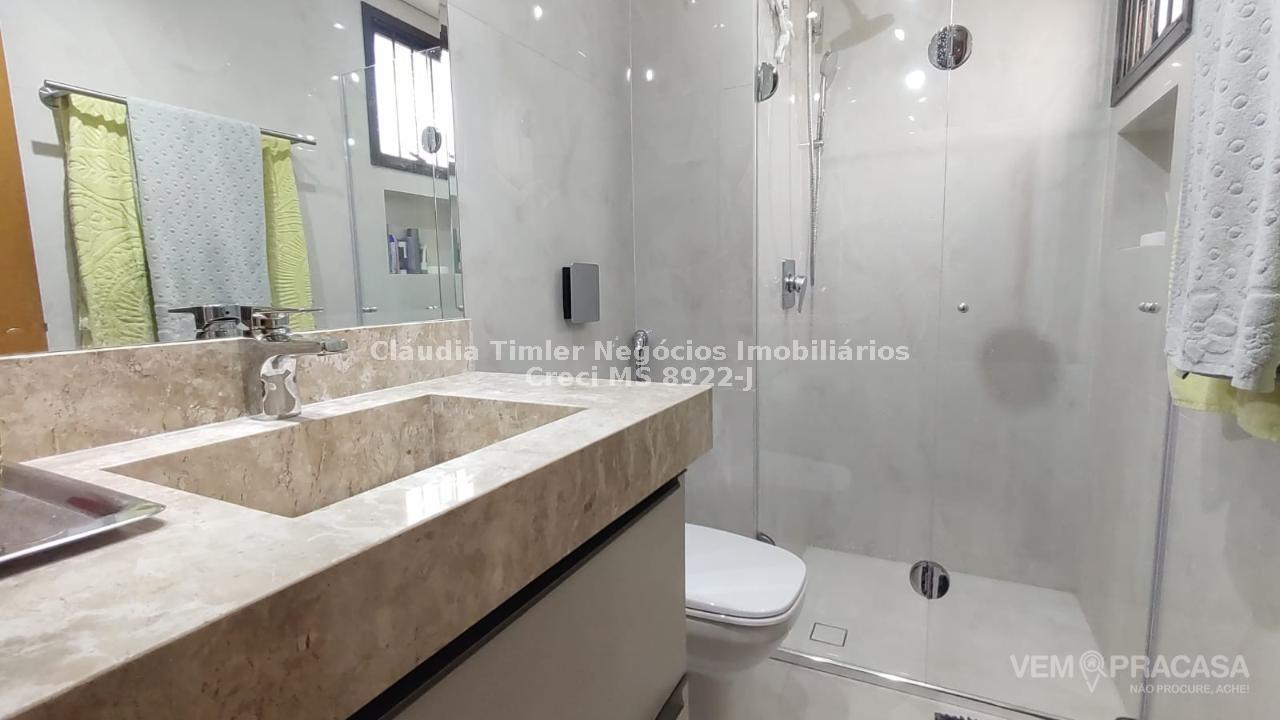 Apartamento à venda no Centro, Campo Grande – foto 12