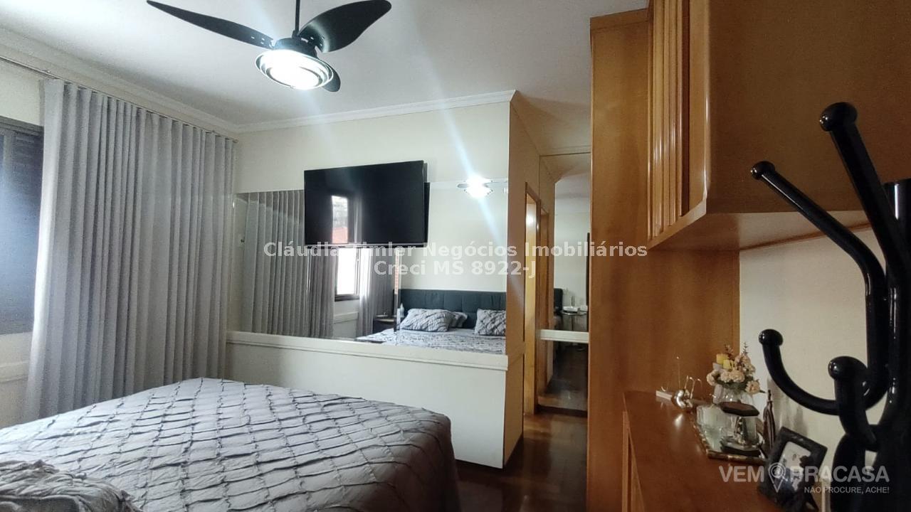 Apartamento à venda no Centro, Campo Grande – foto 13