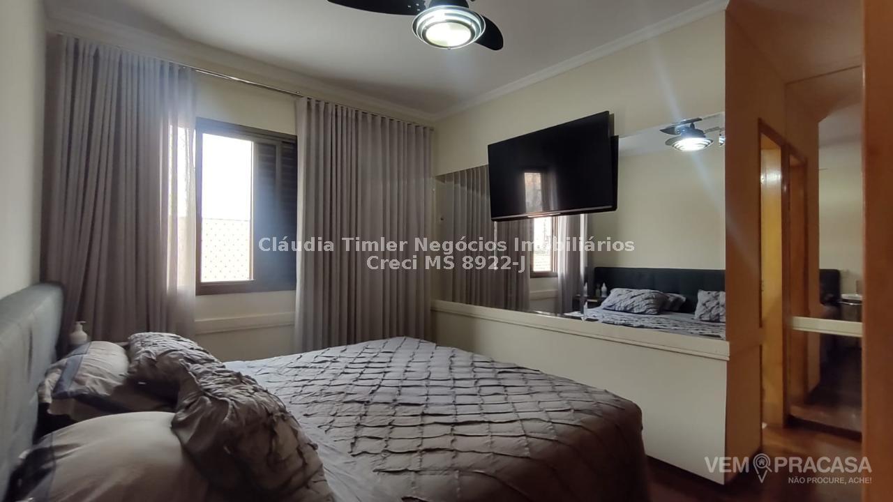 Apartamento à venda no Centro, Campo Grande – foto 14