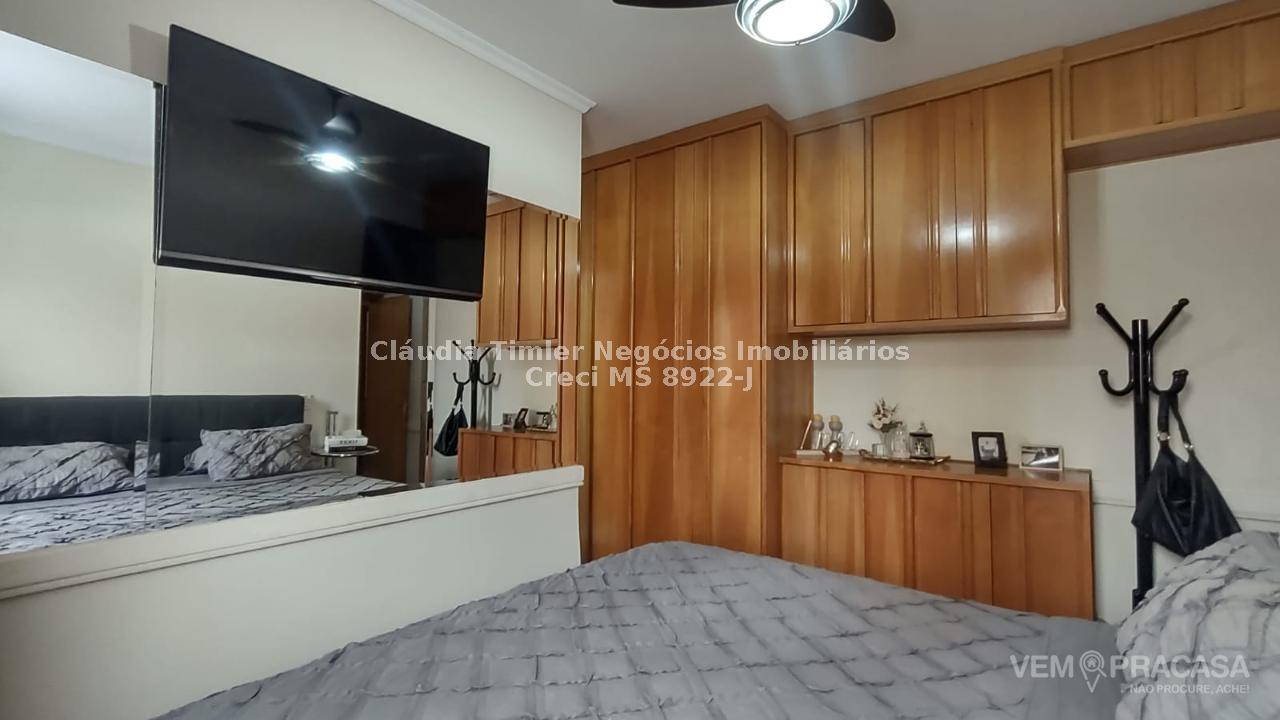 Apartamento à venda no Centro, Campo Grande – foto 15