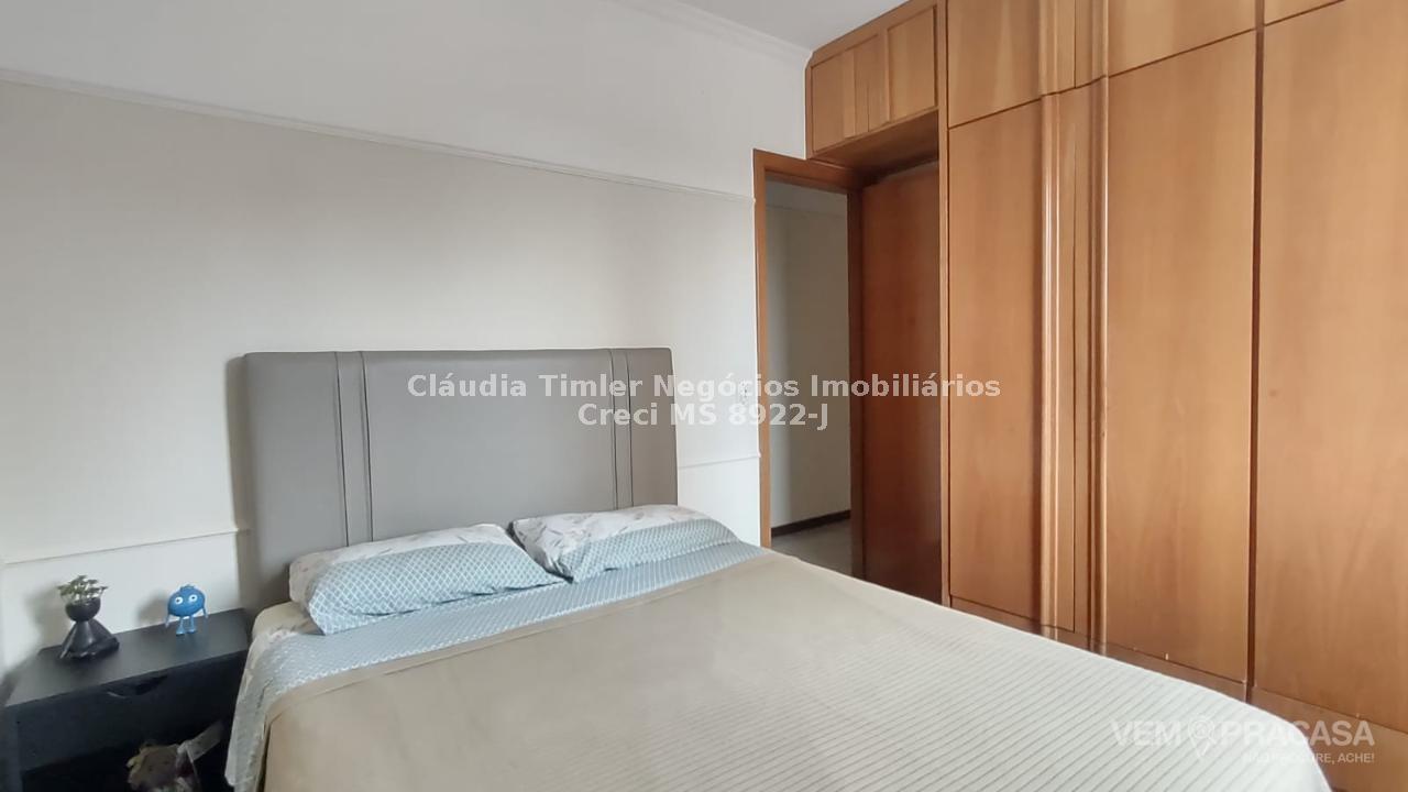 Apartamento à venda no Centro, Campo Grande – foto 16