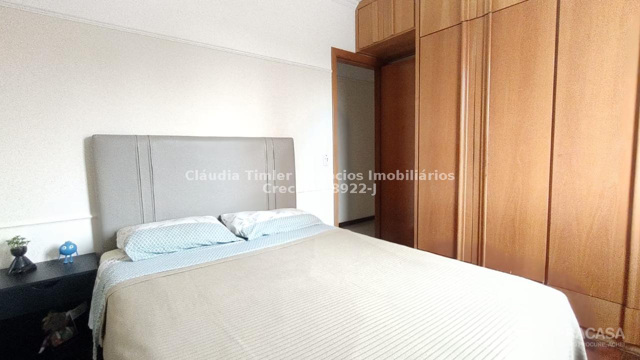 Apartamento à venda no Centro, Campo Grande – foto 17