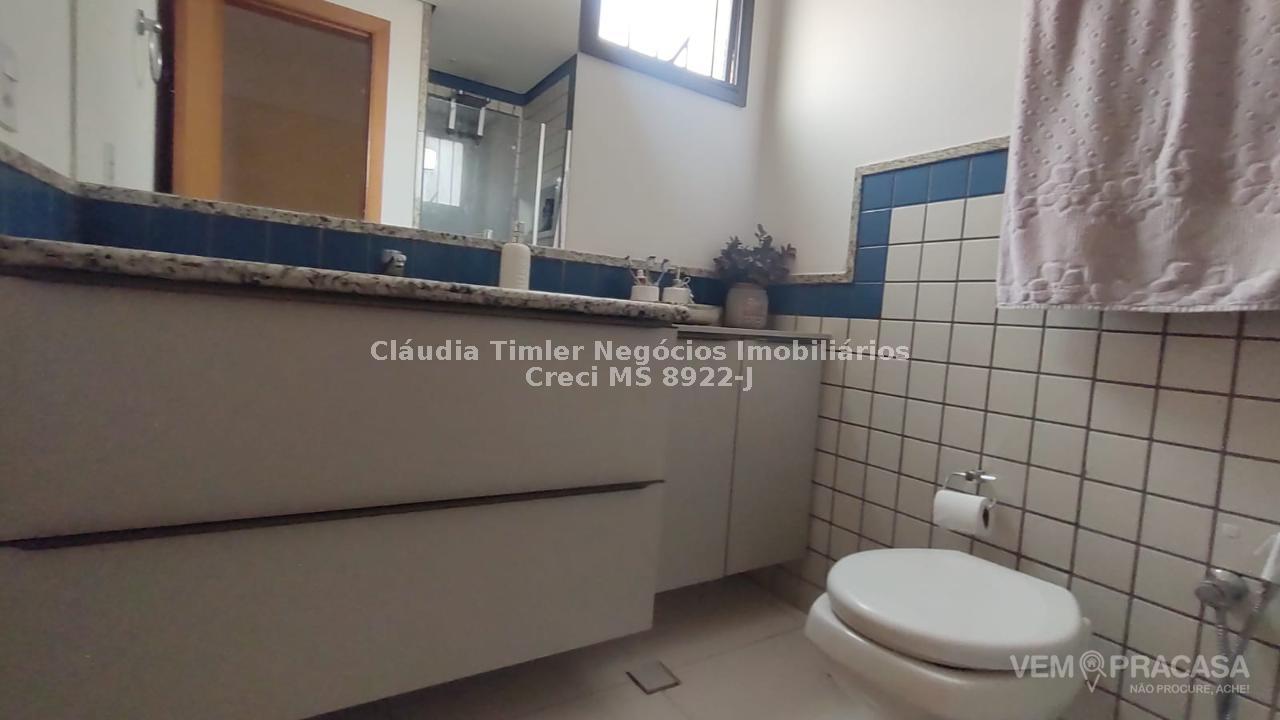 Apartamento à venda no Centro, Campo Grande – foto 18