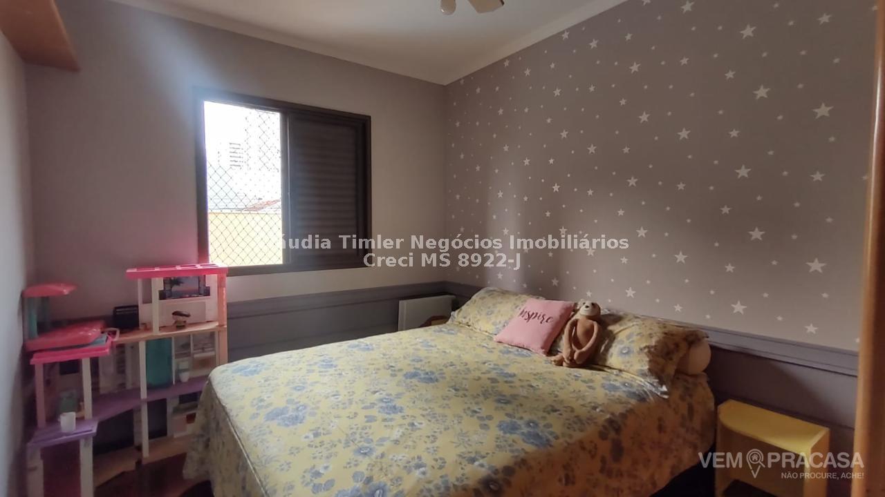 Apartamento à venda no Centro, Campo Grande – foto 19