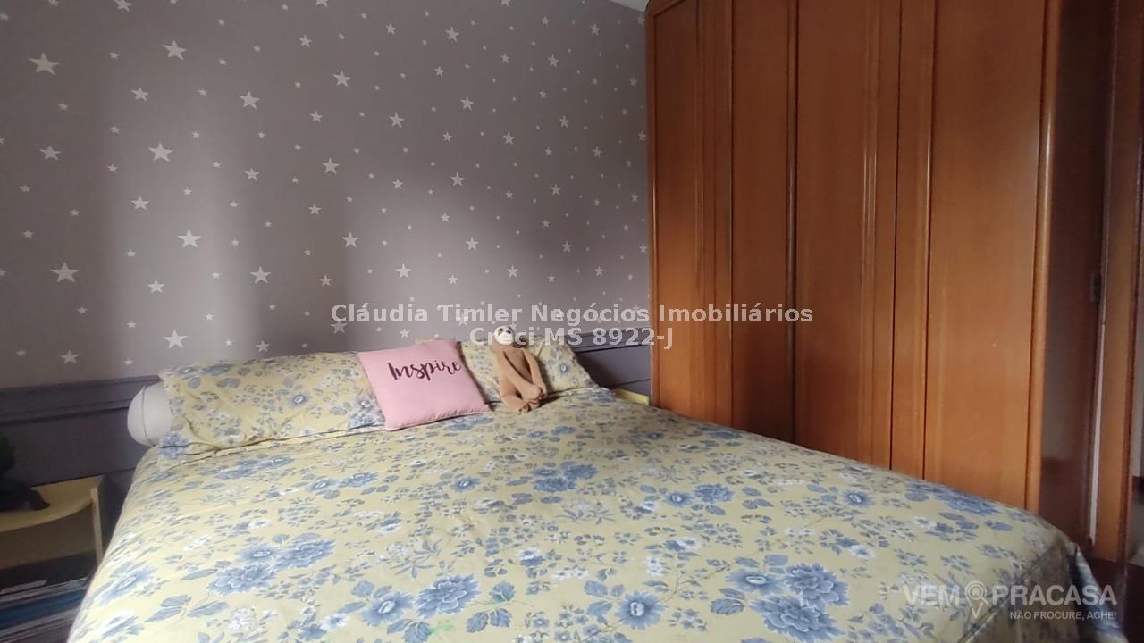 Apartamento à venda no Centro, Campo Grande – foto 20