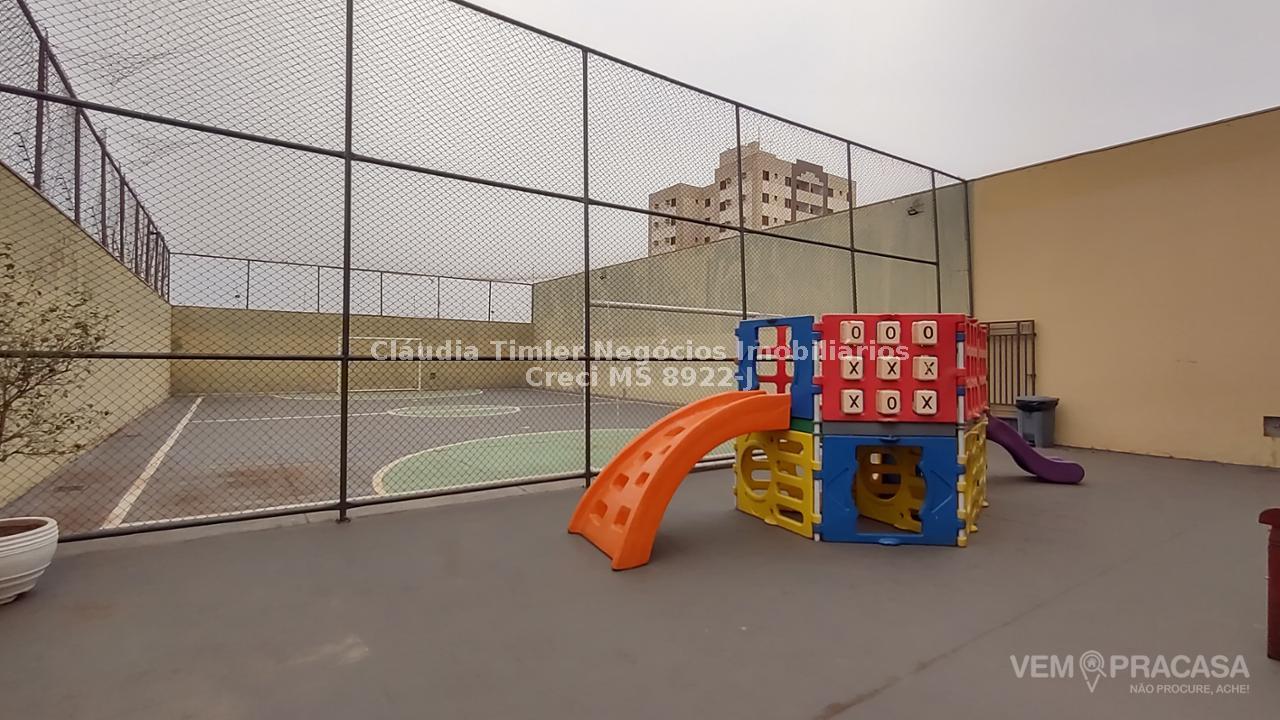 Apartamento à venda no Centro, Campo Grande – foto 21