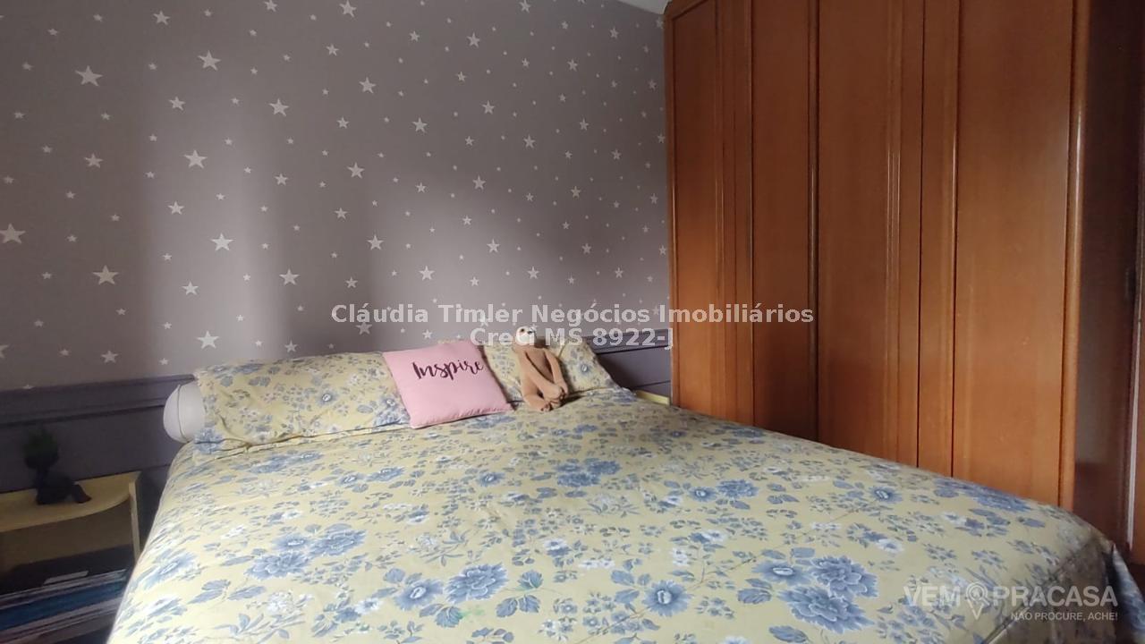 Apartamento à venda no Centro, Campo Grande – foto 22