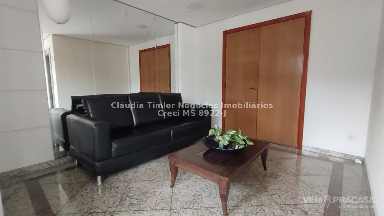 Apartamento à venda no Centro, Campo Grande – foto 23