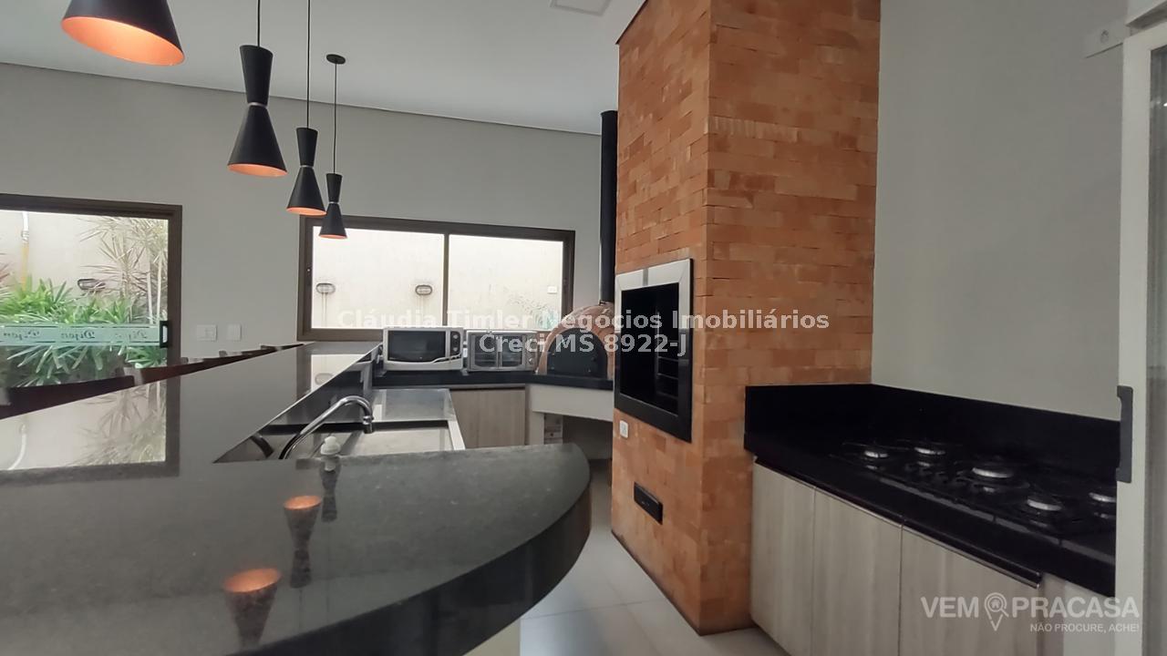 Apartamento à venda no Centro, Campo Grande – foto 24
