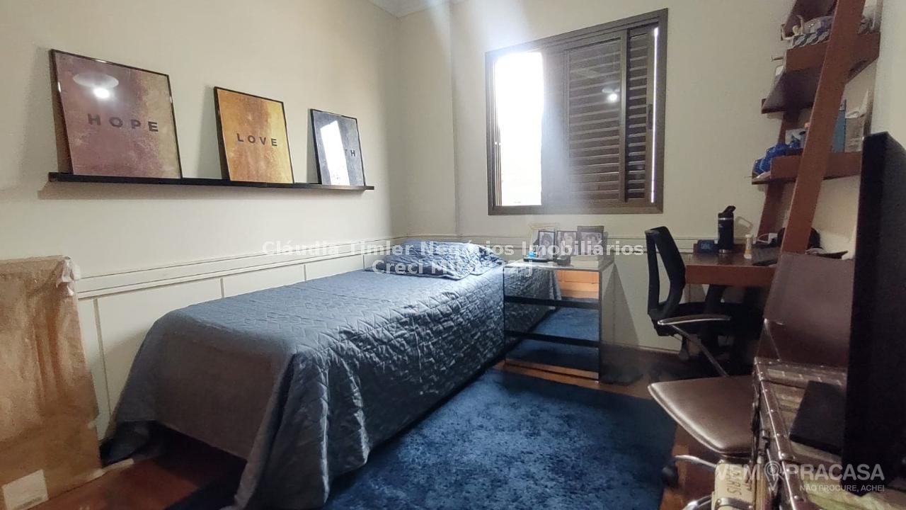Apartamento à venda no Centro, Campo Grande – foto 25