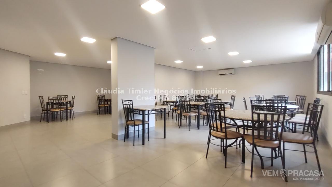 Apartamento à venda no Centro, Campo Grande – foto 26