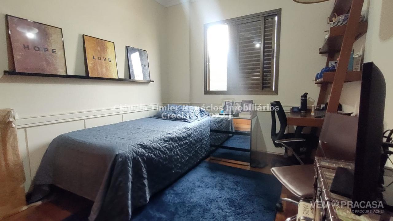 Apartamento à venda no Centro, Campo Grande – foto 27