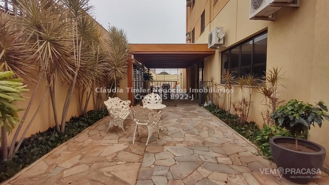 Apartamento à venda no Centro, Campo Grande – foto 28