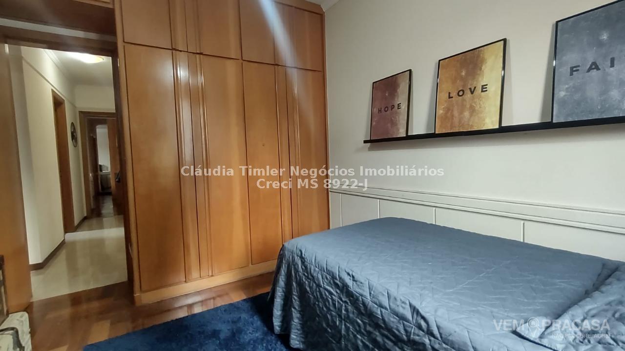 Apartamento à venda no Centro, Campo Grande – foto 29
