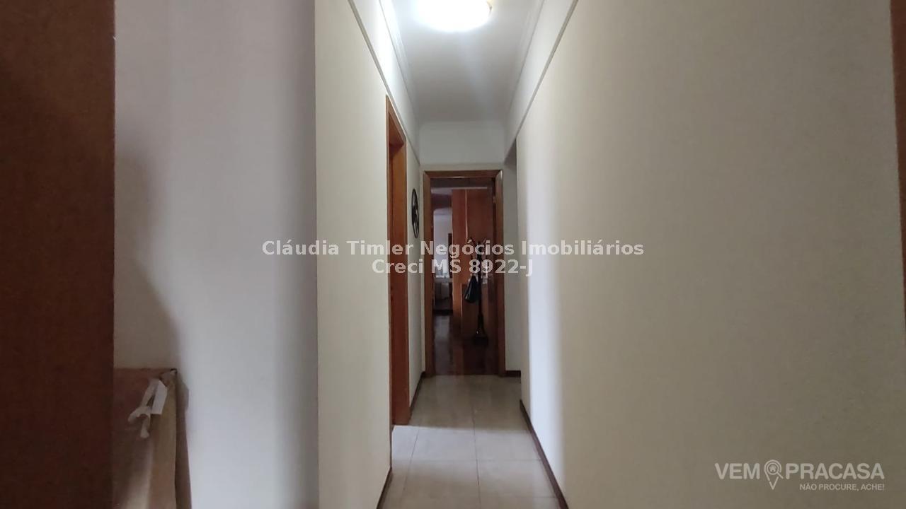 Apartamento à venda no Centro, Campo Grande – foto 30