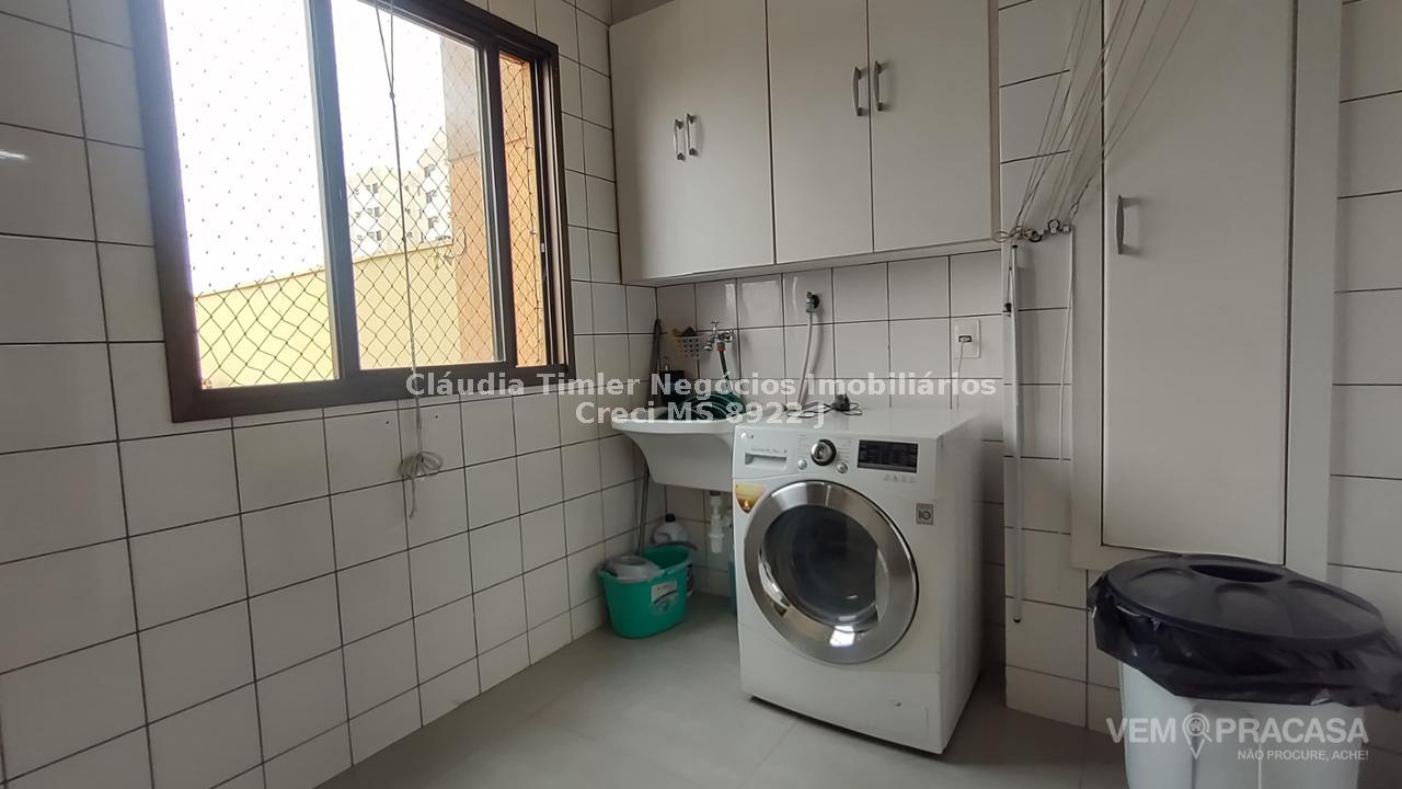 Apartamento à venda no Centro, Campo Grande – foto 34