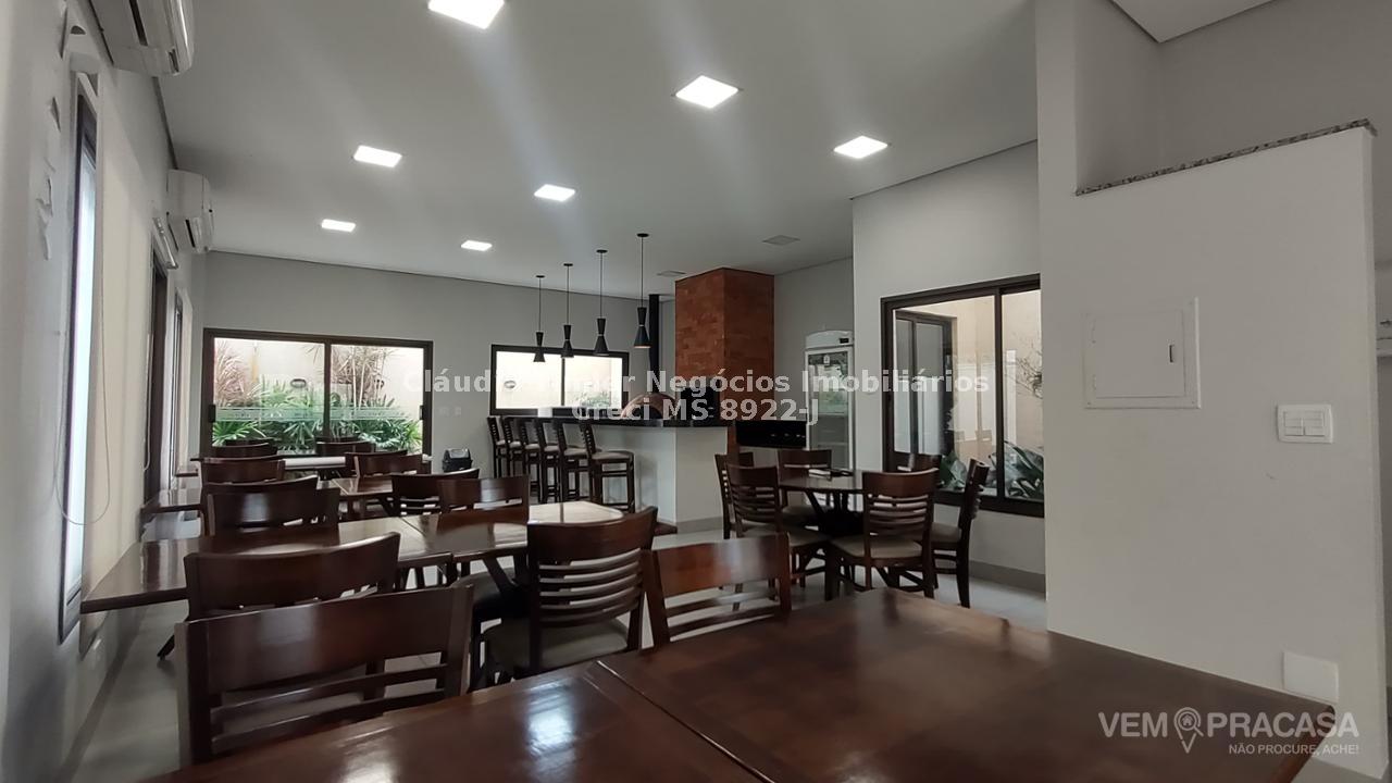 Apartamento à venda no Centro, Campo Grande – foto 35
