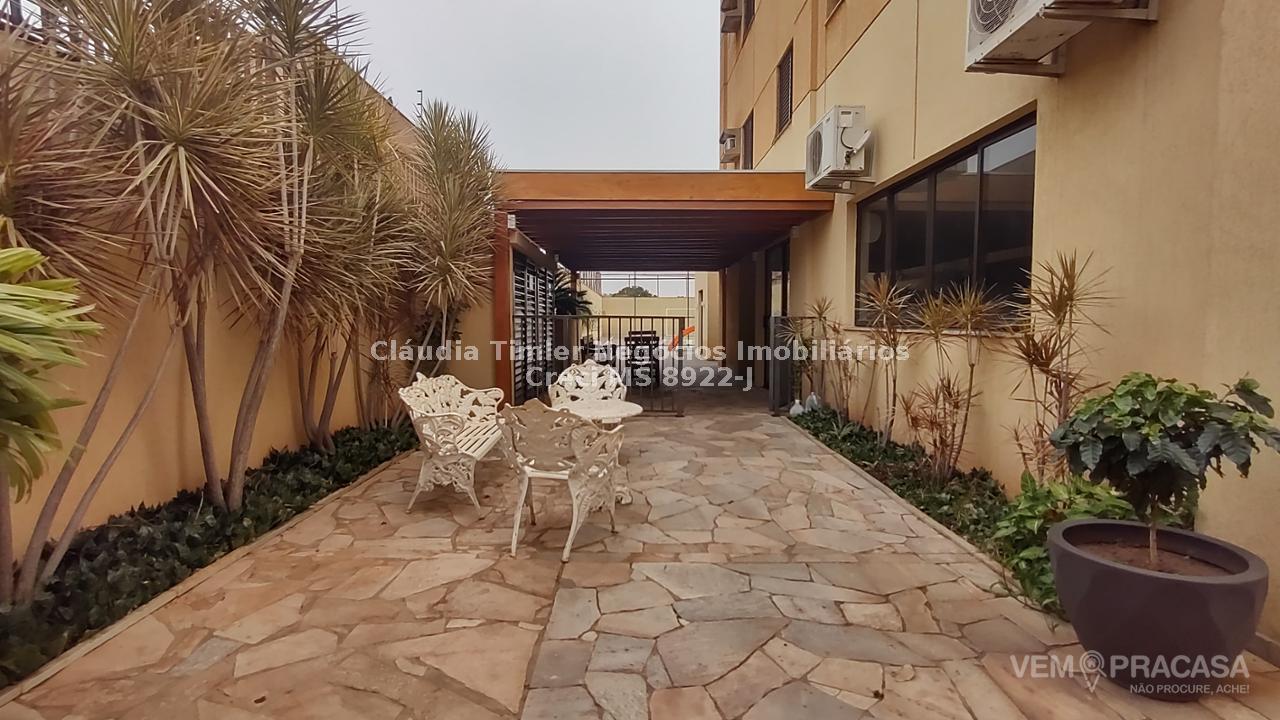 Apartamento à venda no Centro, Campo Grande – foto 36