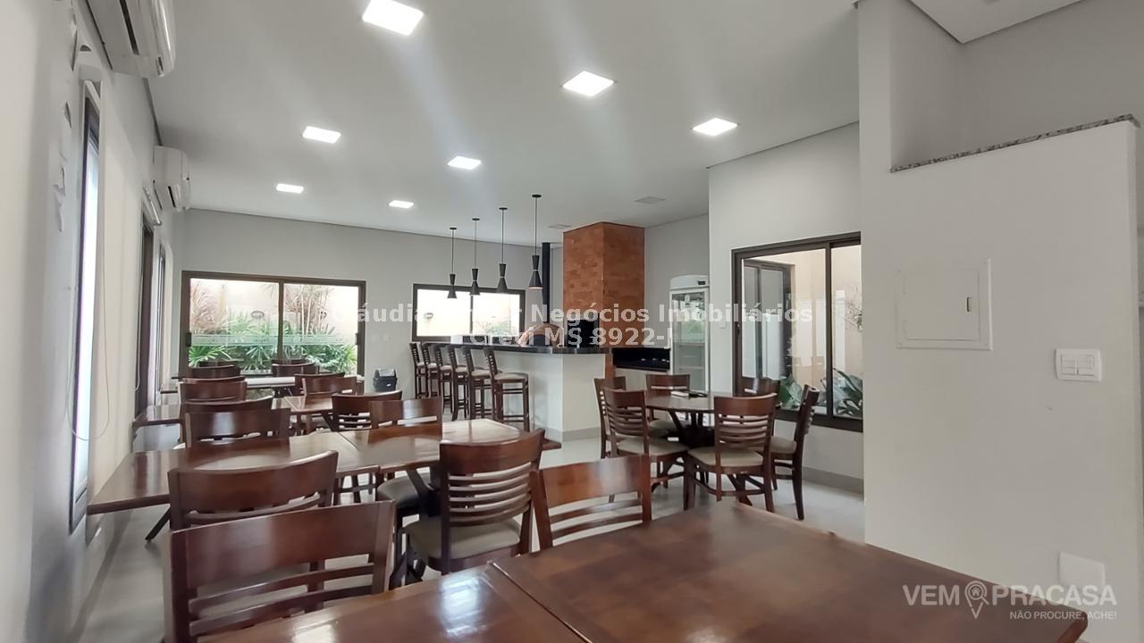Apartamento à venda no Centro, Campo Grande – foto 37