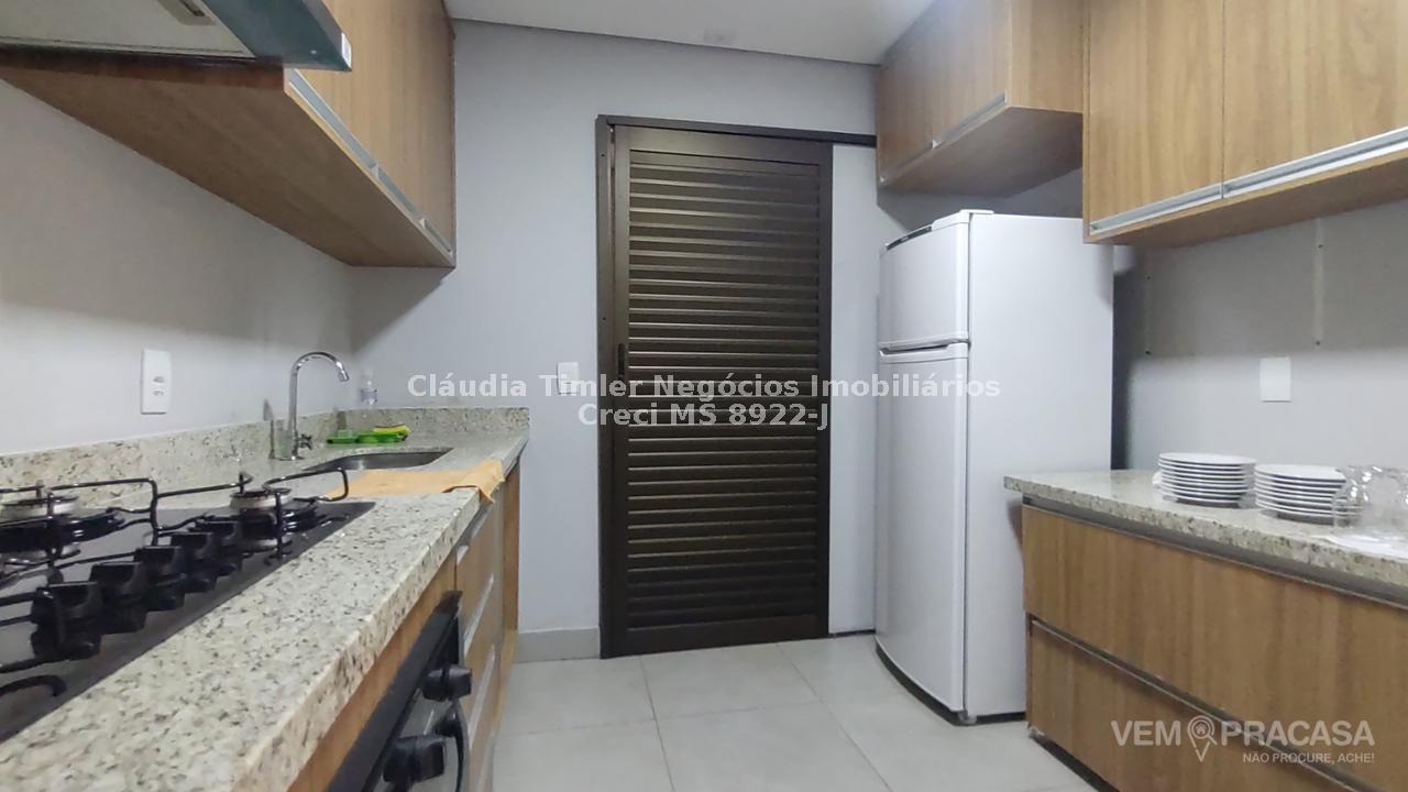 Apartamento à venda no Centro, Campo Grande – foto 38