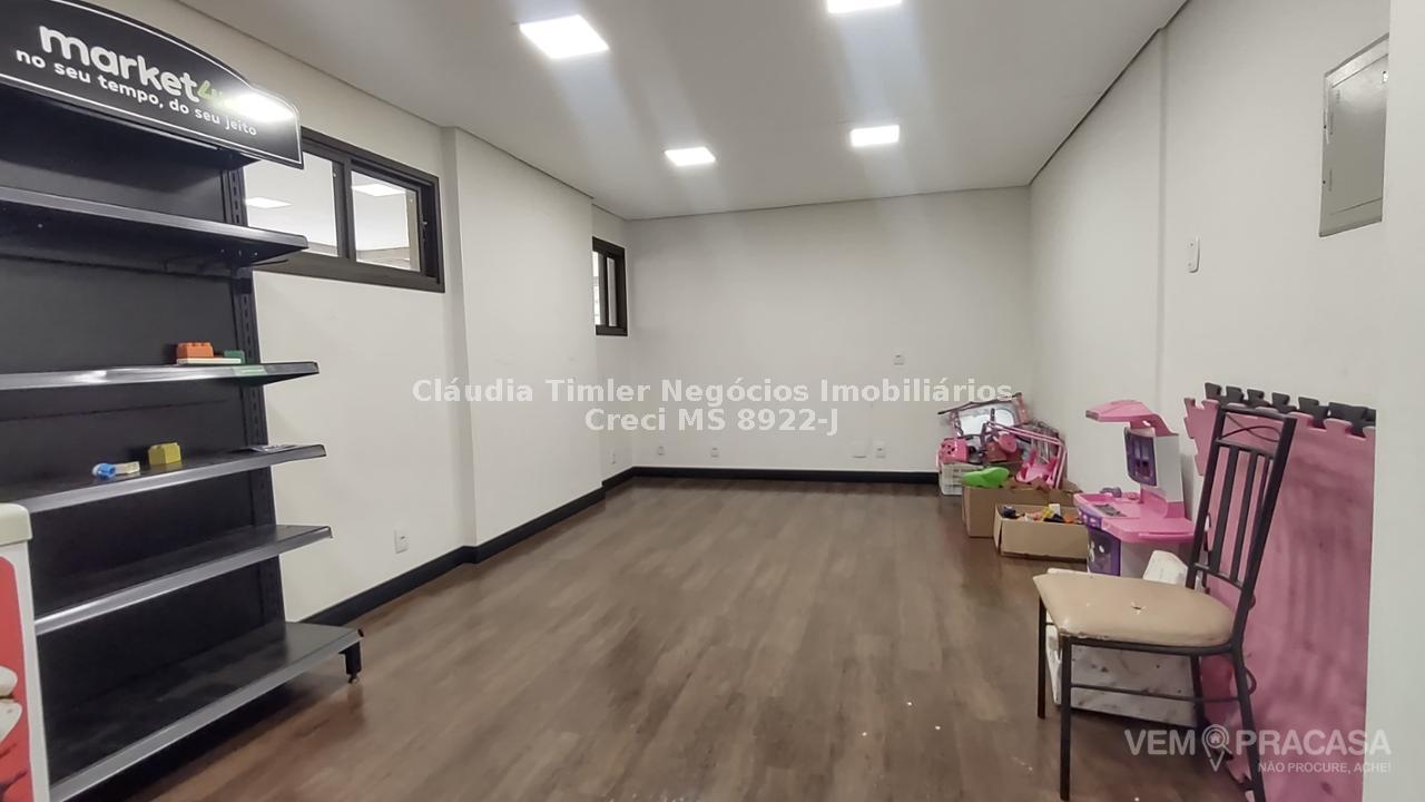 Apartamento à venda no Centro, Campo Grande – foto 39