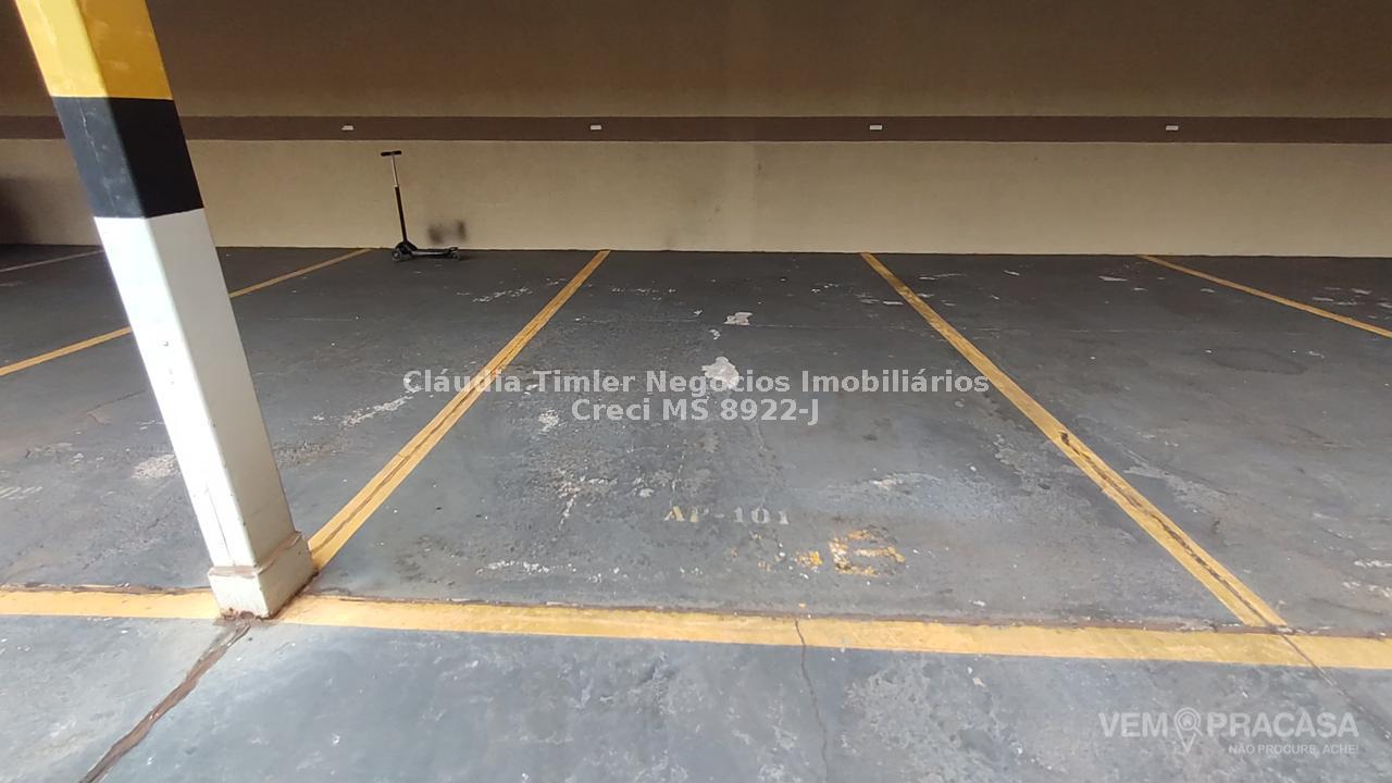 Apartamento à venda no Centro, Campo Grande – foto 40