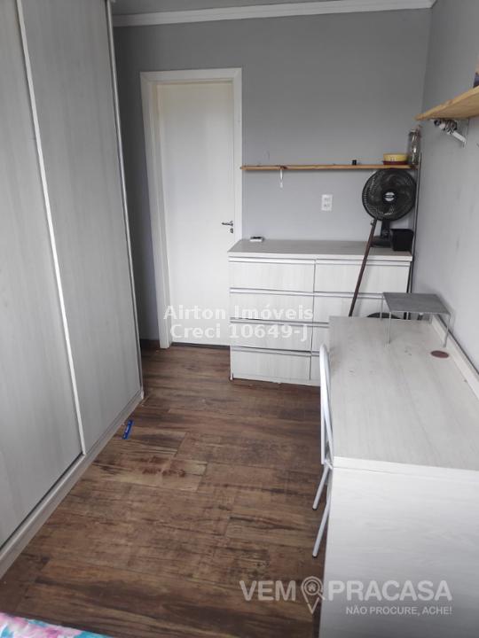 Apartamento à venda no Tiradentes, Campo Grande – foto 12