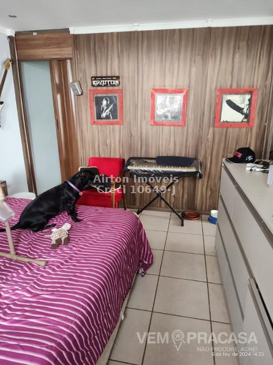 Apartamento à venda no Tiradentes, Campo Grande – foto 10