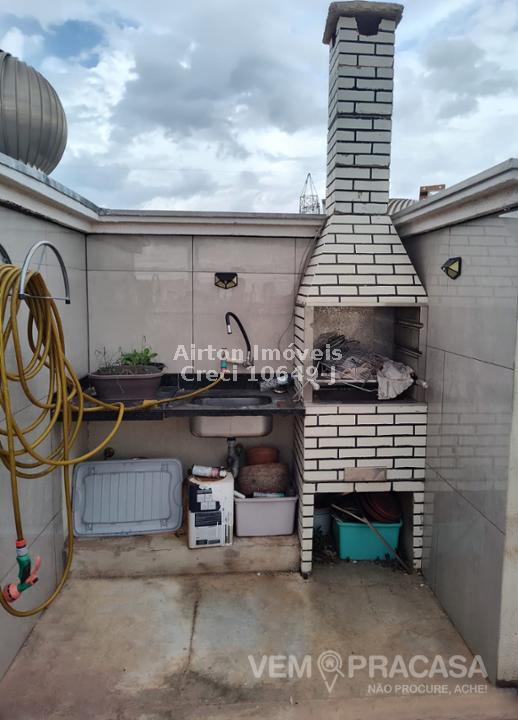 Apartamento à venda no Tiradentes, Campo Grande – foto 15