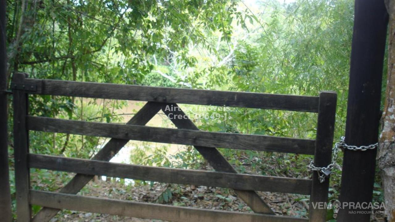 Chácara à venda no Zona Rural, Terenos – foto 1