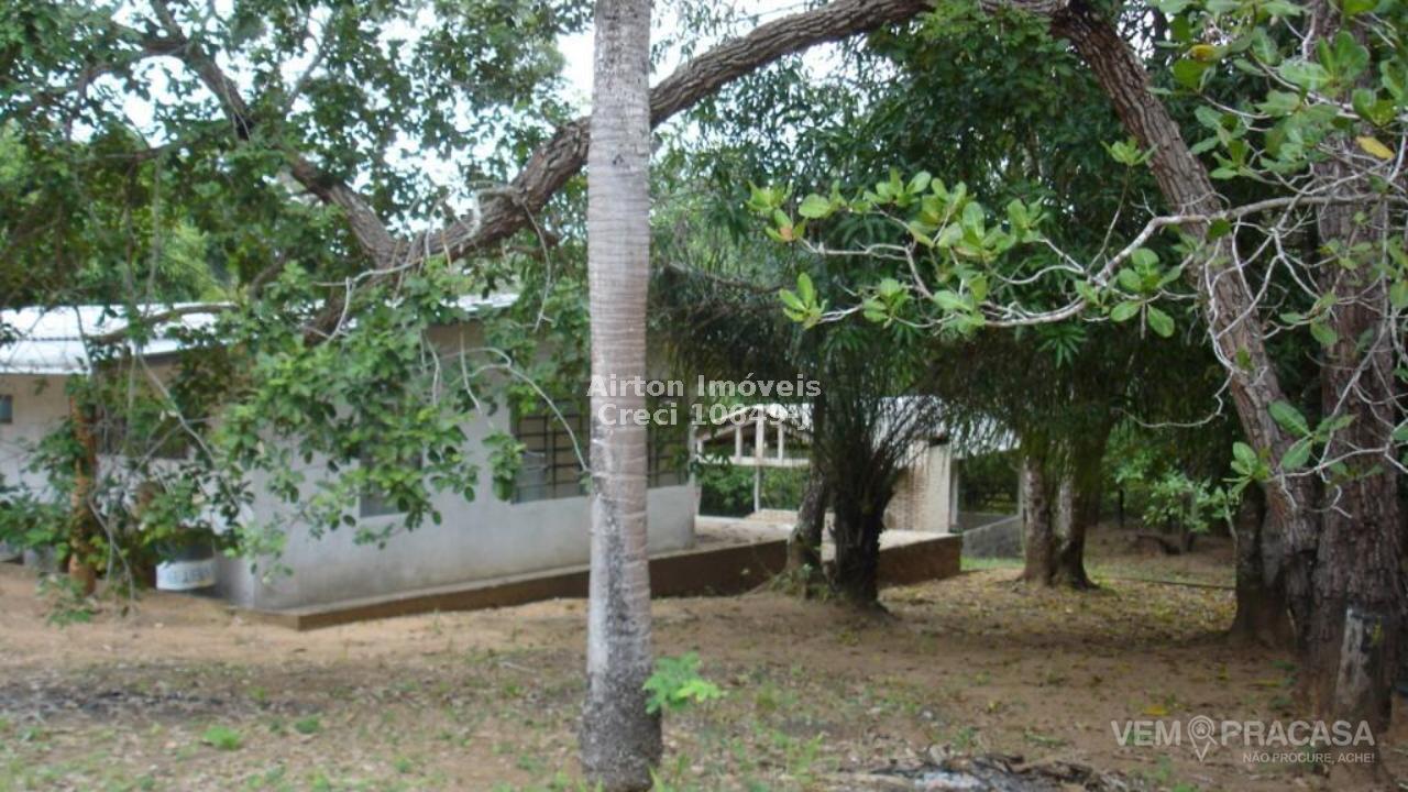 Chácara à venda no Zona Rural, Terenos – foto 4