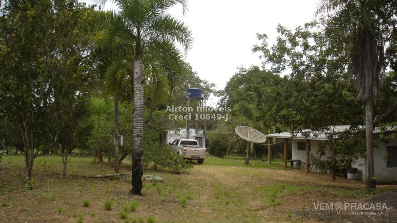 Chácara à venda no Zona Rural, Terenos – foto 6