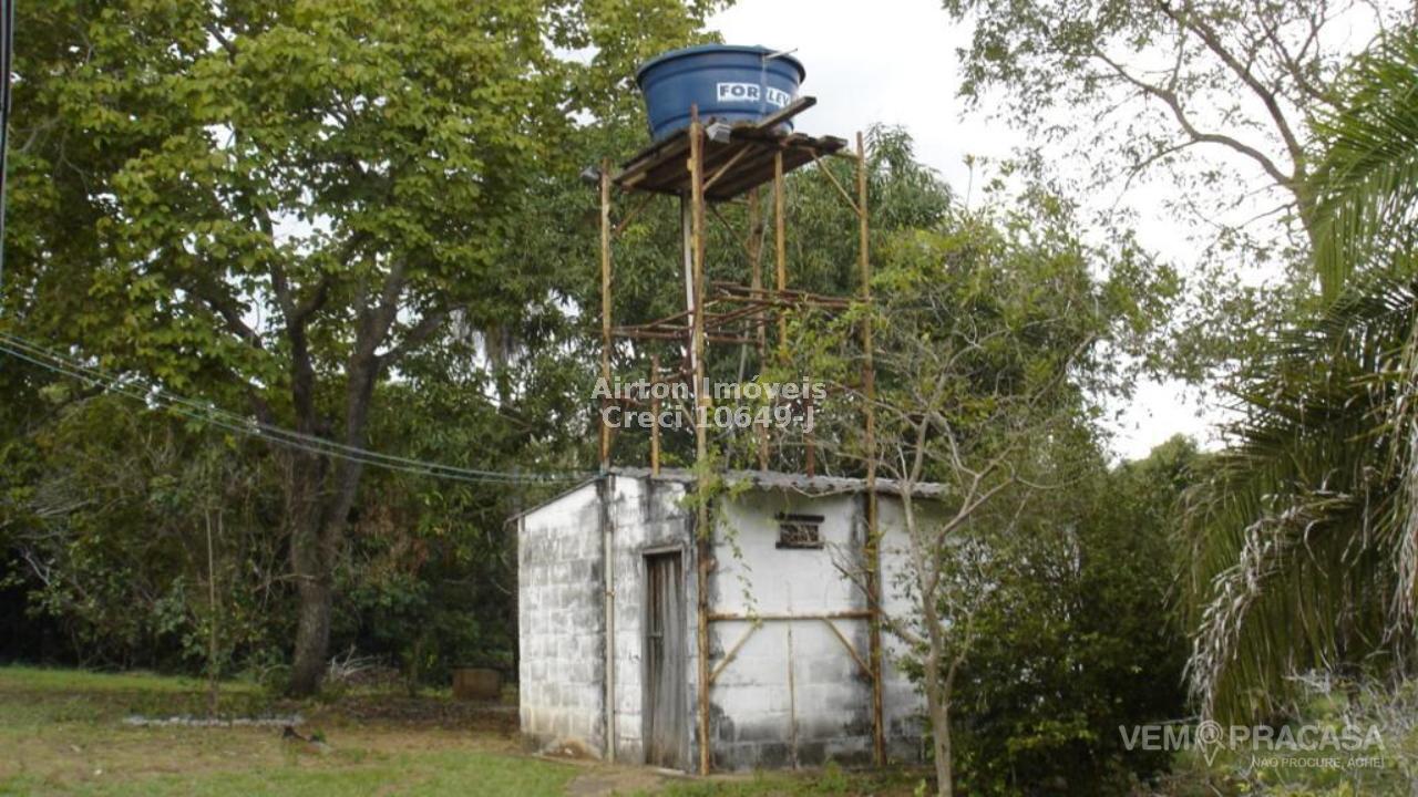 Chácara à venda no Zona Rural, Terenos – foto 7