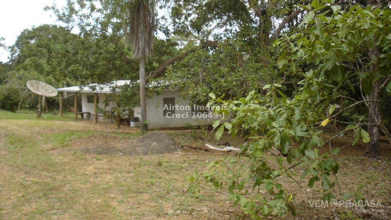 Chácara à venda no Zona Rural, Terenos – foto 9