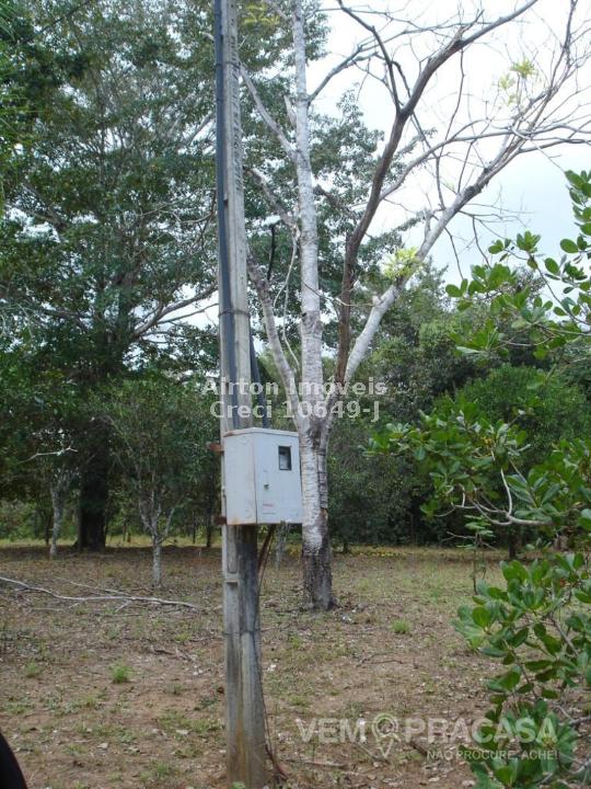 Chácara à venda no Zona Rural, Terenos – foto 10