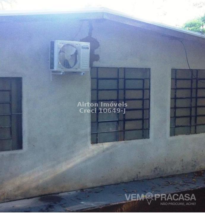 Chácara à venda no Zona Rural, Terenos – foto 11