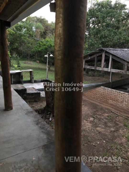 Chácara à venda no Zona Rural, Terenos – foto 14