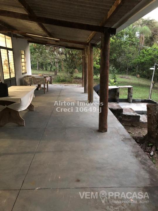 Chácara à venda no Zona Rural, Terenos – foto 13