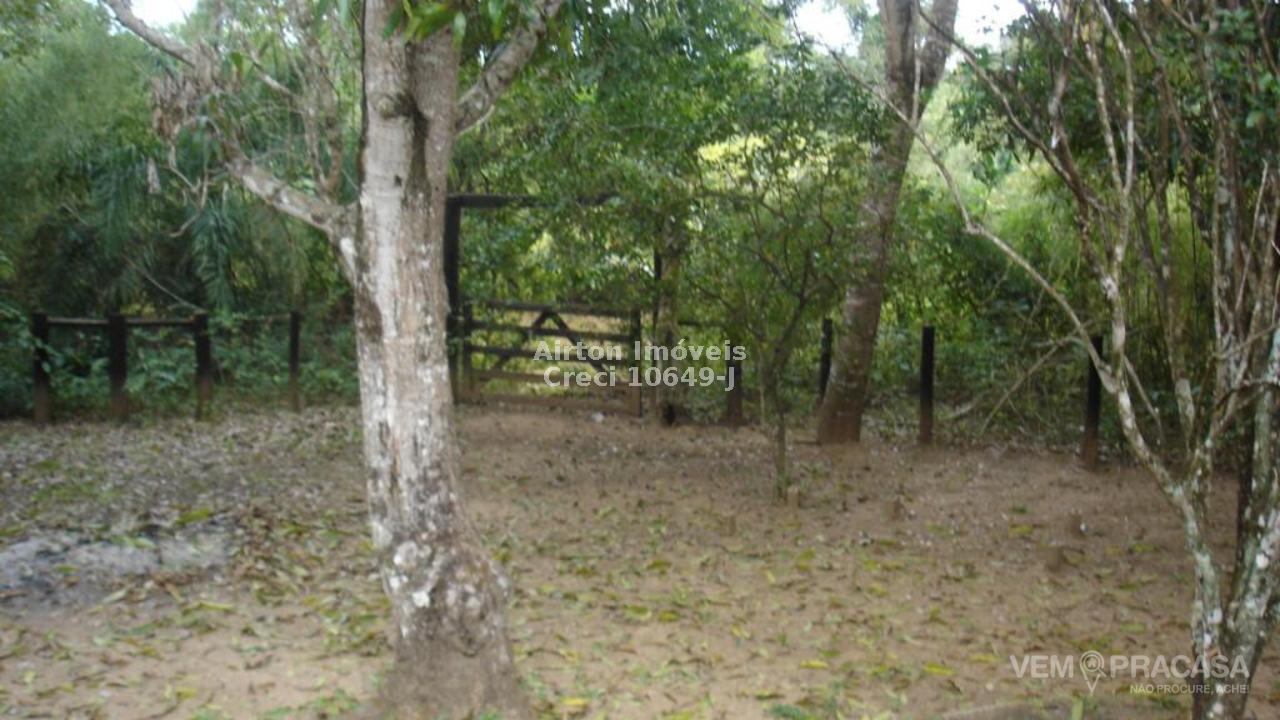 Chácara à venda no Zona Rural, Terenos – foto 3